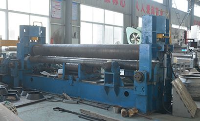 鈑金加工供應(yīng)分享鈑金加工有哪些防腐處理？