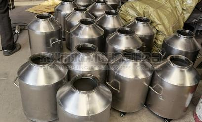 非標(biāo)定制焊接產(chǎn)品4